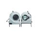 Fan MF75090V1-C330-S9A for Asus N551J N551JW N551JK N551JX GL551JB G551J G551JM G551JX فن خنک کننده