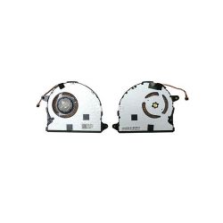 Fan NC55C01-16B17 for Asus Zenbook UX330 فن خنک کننده