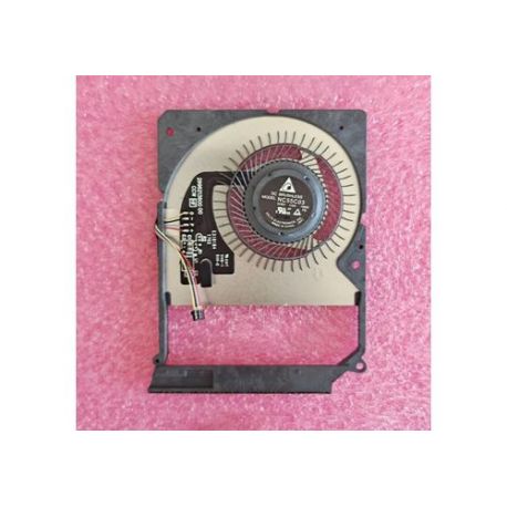 Fan NC55C03-16M05 for ASUS T304U T304UA فن خنک کننده