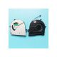 Fan SUNON EG50040S1-CK70-S9A 0NV6M2 for Dell Inspiron 14 7400 فن خنک کننده