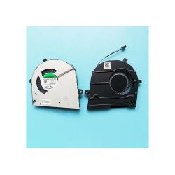 Fan SUNON EG50040S1-CK70-S9A 0NV6M2 for Dell Inspiron 14 7400 فن خنک کننده