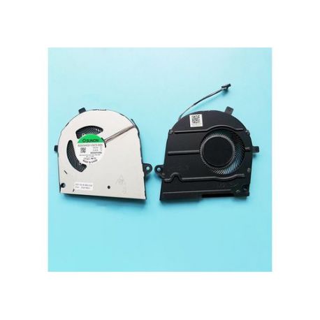 Fan SUNON EG50040S1-CK70-S9A 0NV6M2 for Dell Inspiron 14 7400 فن خنک کننده