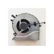 GPU Cooling Fan 0FJL60000H 931577-001 for HP TPN-Q195 17-AN 17-AN014TX 17-AN101TX فن خنک کننده