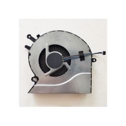 GPU Cooling Fan 0FJL60000H 931577-001 for HP TPN-Q195 17-AN 17-AN014TX 17-AN101TX فن خنک کننده