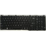 TOSHIBA Satellite L670 کیبورد لپ تاپ توشیبا