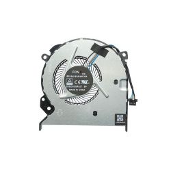 GPU Cooling Fan 0FL250000H for Xiaomi Mi Ruby TM1802-AC -AD MX110 2019 فن خنک کننده
