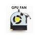 GPU Cooling Fan FHCW DFS2001058I0T for ASUS ROG G752V G752VY G752VY-RH71 GFX72V GFX72VY فن خنک کننده