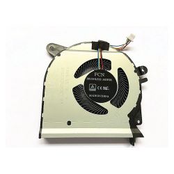 GPU Cooling Fan FK06 DFS2013126Q0T for Asus ROG Strix GL503VS GL503VM فن خنک کننده