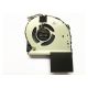 GPU Cooling Fan FK08 DFS593512MN0T for Asus ROG Strix GL703 فن خنک کننده