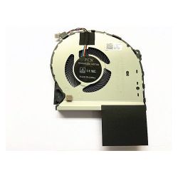 GPU Cooling Fan FK08 DFS593512MN0T for Asus ROG Strix GL703 فن خنک کننده