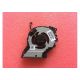 GPU Cooling Fan FKKC DFS481305MC0T DC28000L0F0 L25223-001 for HP ZBook 15v G5 فن خنک کننده