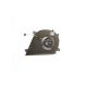 GPU Fan 0FM0F0000H for Asus Mars 15 VX60GT K571 X571G F571G فن خنک کننده