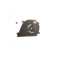 GPU Fan 0FM0F0000H for Asus Mars 15 VX60GT K571 X571G F571G فن خنک کننده