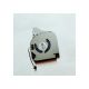 GPU Fan Delta NS8CC09-18G30 for Dell G7 7790 فن خنک کننده