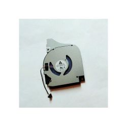 GPU Fan Delta NS8CC09-18G30 for Dell G7 7790 فن خنک کننده