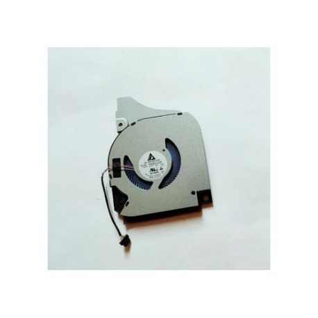 GPU Fan Delta NS8CC09-18G30 for Dell G7 7790 فن خنک کننده