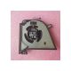 GPU Fan FCN FM23 for Asus ROG Zephyrus G15 GA503 فن خنک کننده