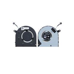 GPU Fan FCN FMHA for Dell G5 SE / G5 5500 G3-3500 فن خنک کننده