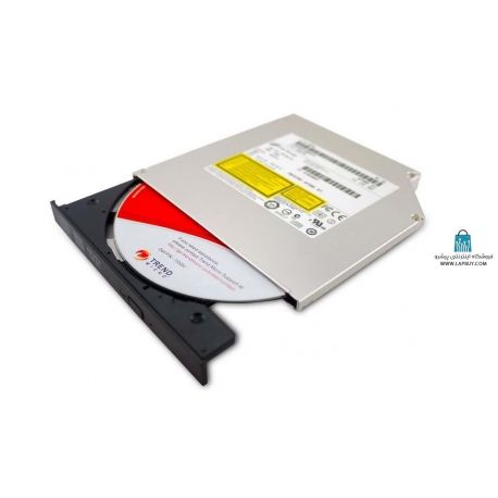 MSI Pro 20E 6M دی وی دی رایتر آل این وان