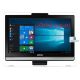 MSI Pro 20E 6M تاچ اسکرین آل این وان