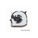 GPU Fan FJ6J 0TK9J1 for Dell XPS 15 9570 فن خنک کننده