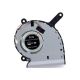 GPU Fan FLKJ for ASUS ROG Strix G531 G531G G531GT G531GV G531GU G531GD G531GW فن خنک کننده