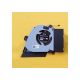 GPU Fan GX502GW DFSCK221051821 13NR01V0T14111 for Asus Rog Zephyrus S GX502GW فن خنک کننده