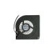 GPU Fan PABD19735BM-N391 for MSI GT73 GT73VR GT75VR 17AX 17A1 17A2 فن خنک کننده