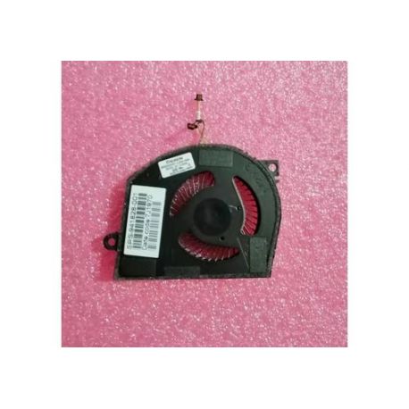GPU Fan SUNON EG50040S1-CA50-S9A SPS-941828-001 for HP Spectre 13-AF 13-af012dx 13-af051nr فن خنک کننده