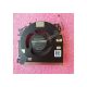 GPU Fan SUNON MG75090V1-1C110-S9A for HP Zbook Fury 17 G7 فن خنک کننده