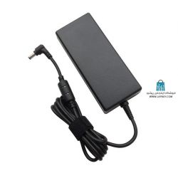 Msi Wind Top Professional AP200 آداپتور برق آل این وان