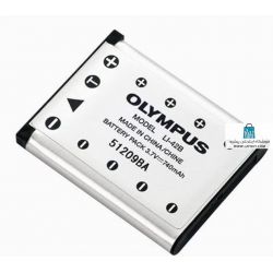 Olympus SP-700 Battery باطری دوربین دیجیتال المپيوس