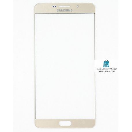 Samsung Galaxy A9 A9000 گوشی موبایل سامسونگ