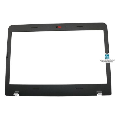 Lenovo E431 E440 قاب کاور ال سی دی لپ تاپ لنوو
