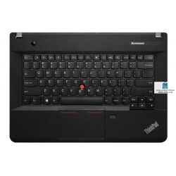 Lenovo E431 E440 قاب کف لپ تاپ لنوو