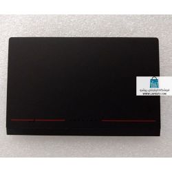 Lenovo ThinkPad Edge E440 Series تاچ پد لپ تاپ لنوو