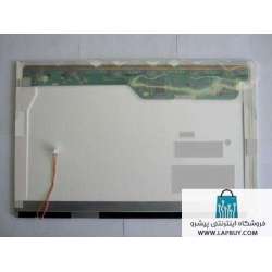 LP133WX1(TL)(N1) Laptop Screens صفحه نمایشگر لپ تاپ