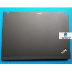 Lenovo X201 X201I فن سی پی یو لپ تاپ لنوو