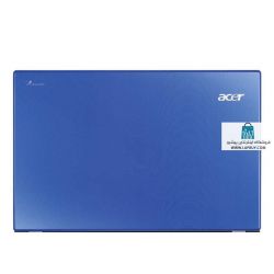 Acer TravelMate 5760 Series قاب پشت ال سی دی لپ تاپ ایسر