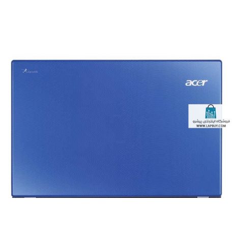 Acer TravelMate 5760 Series قاب پشت ال سی دی لپ تاپ ایسر