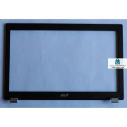 Acer TravelMate 5760 Series قاب جلو ال سی دی لپ تاپ ایسر