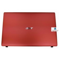 Acer Aspire 5750G 5750 قاب پشت و جلو ال سی دی لپ تاپ ایسر