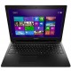 Lenovo Essential G510 نوت بوک لنوو