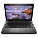 Lenovo Essential G510 نوت بوک لنوو