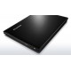 Lenovo Essential G510 نوت بوک لنوو