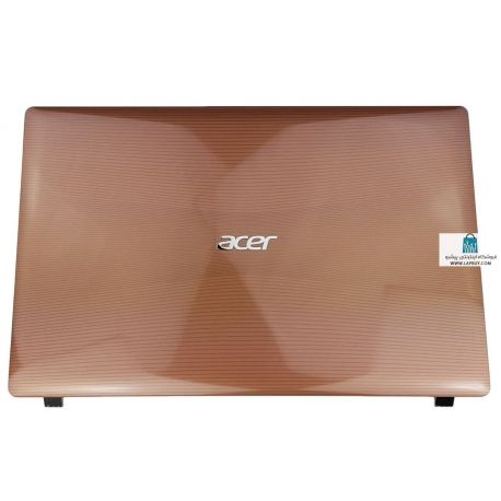 ACER 5750 5750G مادربرد لپ تاپ ایسر