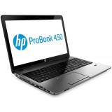 HP ProBook 450 G2 لپ تاپ اچ پی