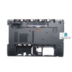 Acer Aspire 5755 5755G قاب کف کیبرد ال سی دی لپ تاپ ایسر