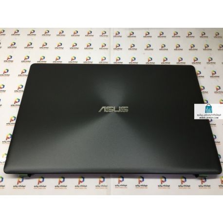 Asus K550 قاب پشت ال سی دی لپ تاپ ایسوس