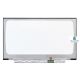 Asus VivoBook R465 Series صفحه نمایشگر لپ تاپ ایسوس